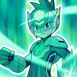 ไอคอนความสำเร็จ