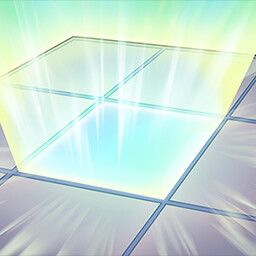 ไอคอนความสำเร็จ