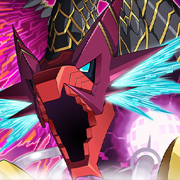 ไอคอนความสำเร็จ