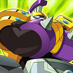 ไอคอนความสำเร็จ