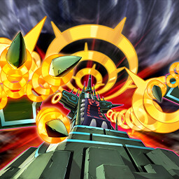 ไอคอนความสำเร็จ