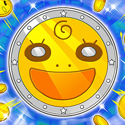 ไอคอนความสำเร็จ