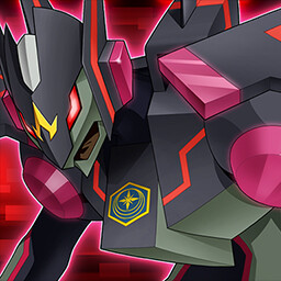 ไอคอนความสำเร็จ