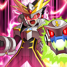 ไอคอนความสำเร็จ