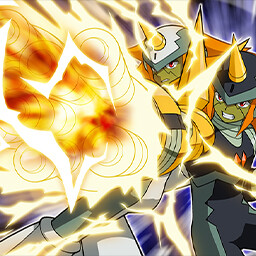 ไอคอนความสำเร็จ