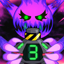 ไอคอนความสำเร็จ