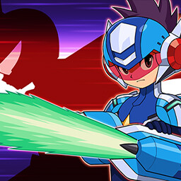 ไอคอนความสำเร็จ