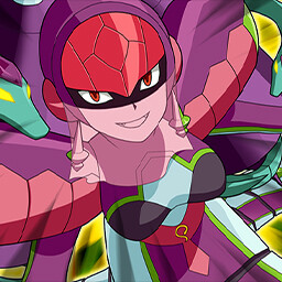 ไอคอนความสำเร็จ