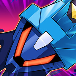 ไอคอนความสำเร็จ