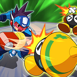 ไอคอนความสำเร็จ