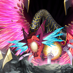 ไอคอนความสำเร็จ