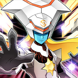 ไอคอนความสำเร็จ