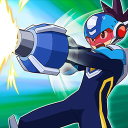 ไอคอนความสำเร็จ