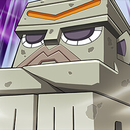 ไอคอนความสำเร็จ