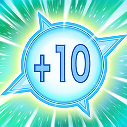 ไอคอนความสำเร็จ