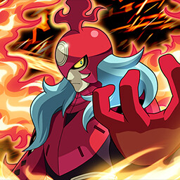 ไอคอนความสำเร็จ