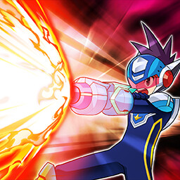 ไอคอนความสำเร็จ