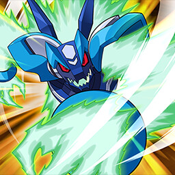 ไอคอนความสำเร็จ