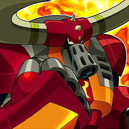 ไอคอนความสำเร็จ