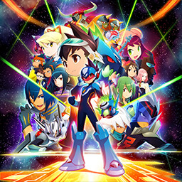 ไอคอนความสำเร็จ