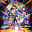 Mega Man Star Force Legacy Collection icon