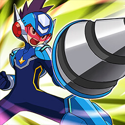 ไอคอนความสำเร็จ