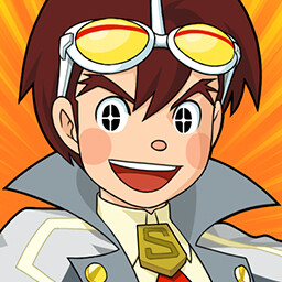 ไอคอนความสำเร็จ