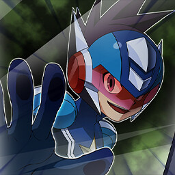 ไอคอนความสำเร็จ