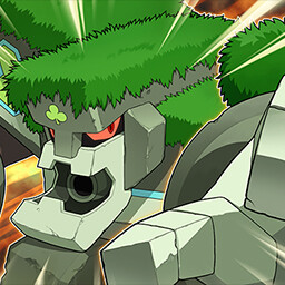 ไอคอนความสำเร็จ