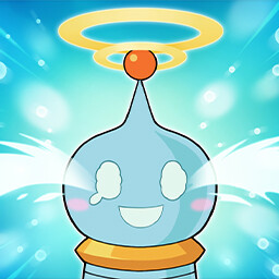 ไอคอนความสำเร็จ