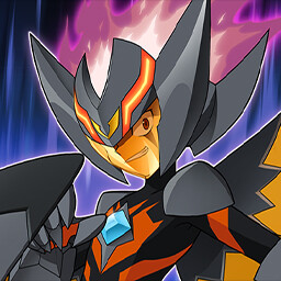 ไอคอนความสำเร็จ