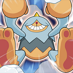 ไอคอนความสำเร็จ