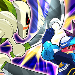 ไอคอนความสำเร็จ