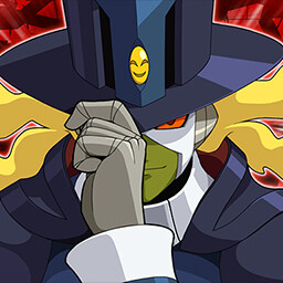 ไอคอนความสำเร็จ