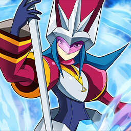 ไอคอนความสำเร็จ