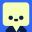 Cow Chess Demo icon