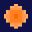 Fire Hop icon