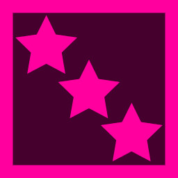 Icon for Perfect Zone 4