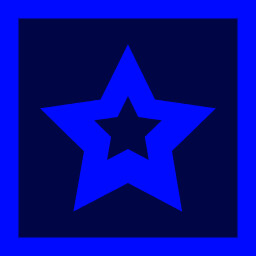 Icon for Completed Zone 3