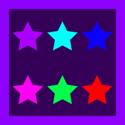 Icon for Perfect All Zones