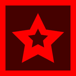 Icon for Completed Zone 6