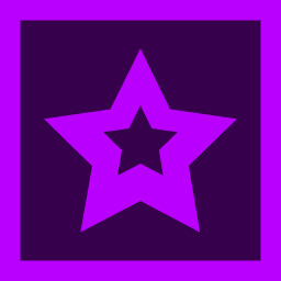 Icon for Completed Zone 1