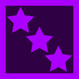 Icon for Perfect Zone 1