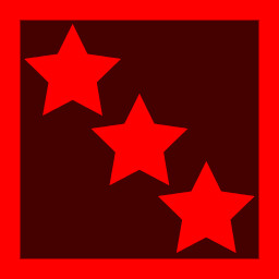 Icon for Perfect Zone 6