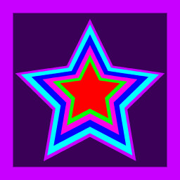 Icon for Every Achievement