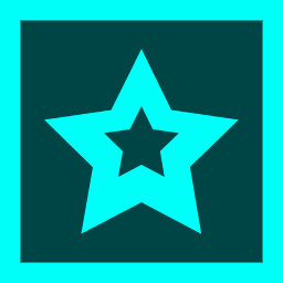 Icon for Completed Zone 2