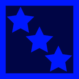 Icon for Perfect Zone 3