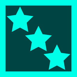 Icon for Perfect Zone 2