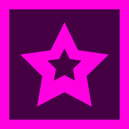 Icon for Completed Zone 4