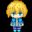 Soul Mirror Relics Demo icon